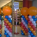 Kinderen voor Kinderen Zwolle met ballonnen.jpg