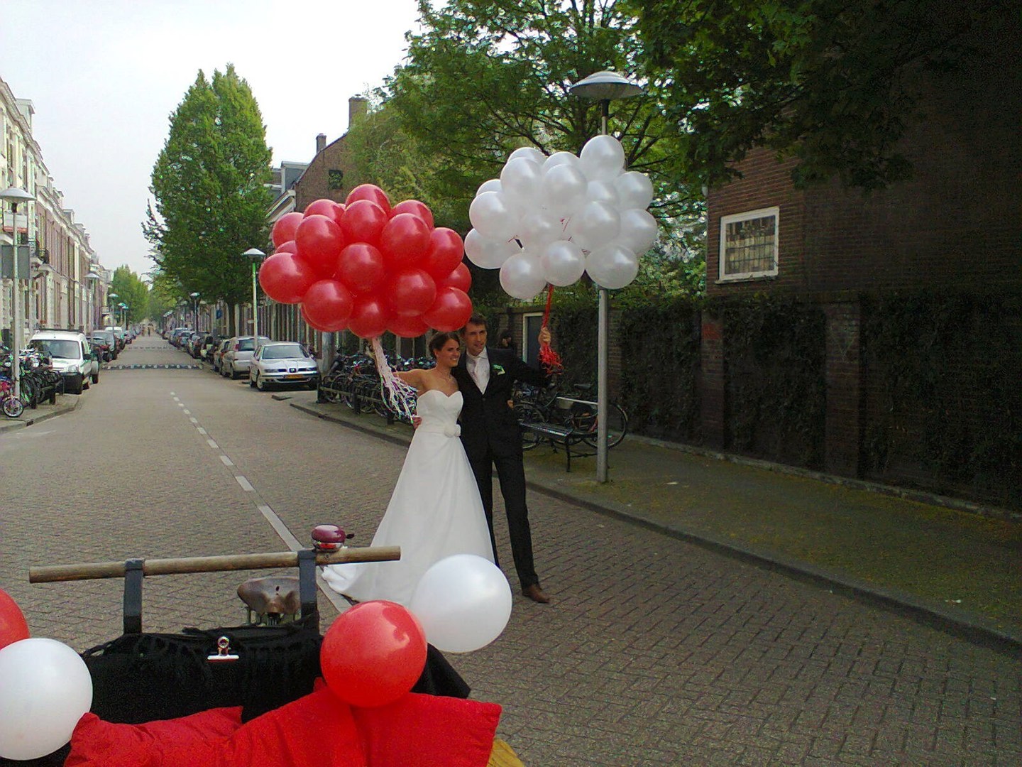 ballonnen huwelijk 006.jpg