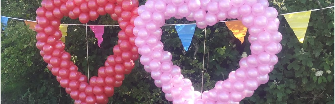 ballonnen hart voor Droomfeest Zoetermeer.jpg