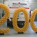 ballonnen cijfers De Jantjes Heerhugowaard.jpg