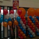 ballonnen voor Kinderen voor Kinderen Zaandam Zaantheater