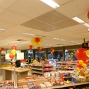 complete ballonnendecoratie shop Shell A4 Leidschendam