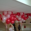 helium ballonnen voor ballonnen wedstrijd De Meern.jpg