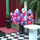 helium ballonnnen grand hotel Krasnapolsky Amsterdam 1.jpg