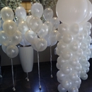 huwelijks ballonnen Zuiver Utrecht.jpg