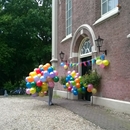 helium ballonnen voor zomerdienst kerk Warmond.jpg