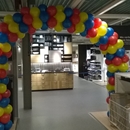 IKEA Duiven ballonnenboog.jpg