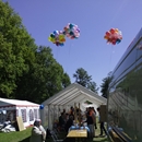 milieuvriendelijke ballonnen wedstrijd samen saens zaandam veldpark.jpg