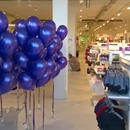 Opening Prenatal Zaandam met ballonnen decoraties.jpg
