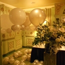 trouwen met ballonnen decorarties Ballonnenpartners 003.JPG