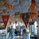 verjaardag Wesley Sneijder met ballonnen.jpg