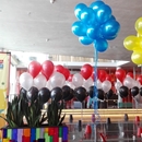 ballonnen kinderen voor kinderen 2016 doe middag 008.jpg