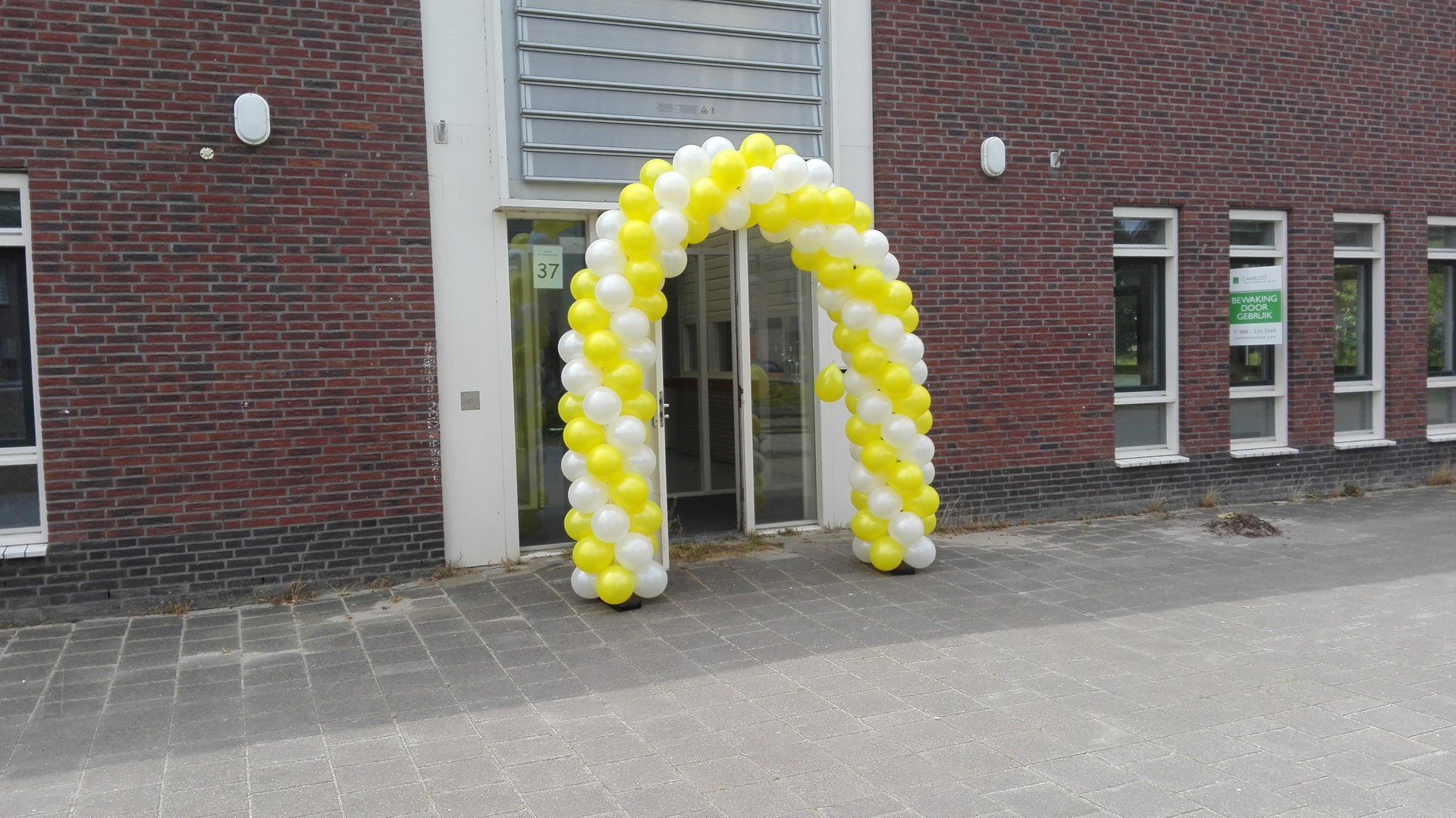 ballonnen decoratie 20-05-2016 013.jpg