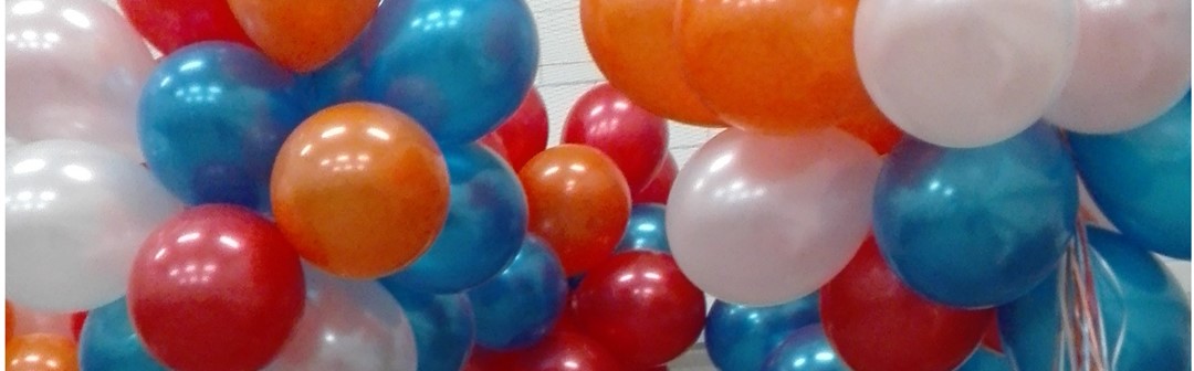 helium ballonnen corona covid 19 thuis geleverd op gepaste afstand kant en klaar.jpg